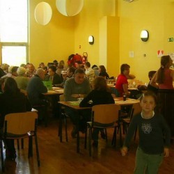 PIC 0024 - Scouts en Gidsen Zaventem 